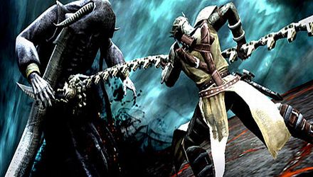 Riferimenti sessuali espliciti in Dante's Inferno