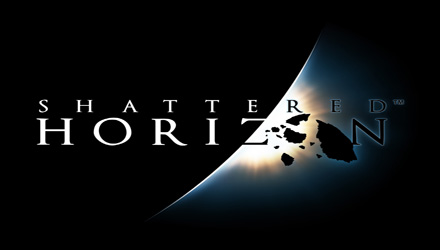 Shattered Horizon: annunciato il Clan Pack, nuove sfide e premi