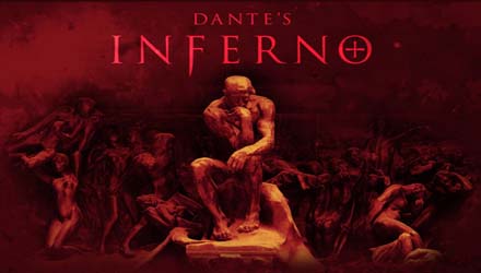 Sorprese in arrivo per Dante's Inferno su PS3