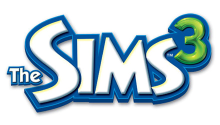 The Sims 3 per iPhone disponibile dal 2 giugno