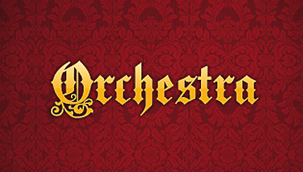 Tutti direttori d'orchestra con iPhone e iPod touch Tutti direttori d'orchestra con iPhone e iPod touch