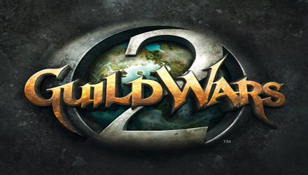 Un evento pubblico previsto per Guild Wars 2 nel 2010