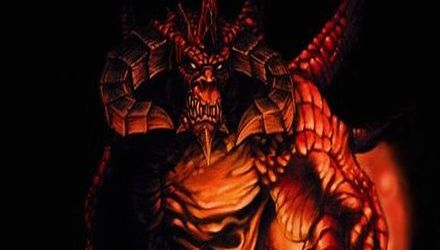 Una nuova patch per Diablo II