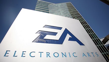 Una patch ufficiale per FIFA Manager 09