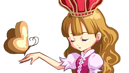Witch Tale: le streghe incantano il DS