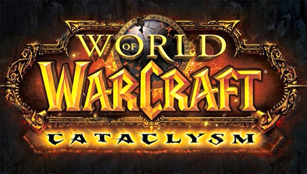 Al via su Amazon il preordine di World of Warcraft: Cataclysm Al via su Amazon il preordine di World of Warcraft: Cataclysm