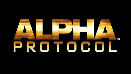 Alpha Protocol nuovamente rinviato Alpha Protocol nuovamente rinviato