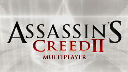 Assassin's Creed II: Multiplayer in download gratuito sull'App Store Assassin's Creed II: Multiplayer in download gratuito sull'App Store