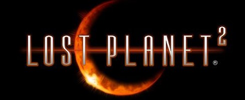 Bonus in arrivo per Lost Planet 2 Bonus in arrivo per Lost Planet 2