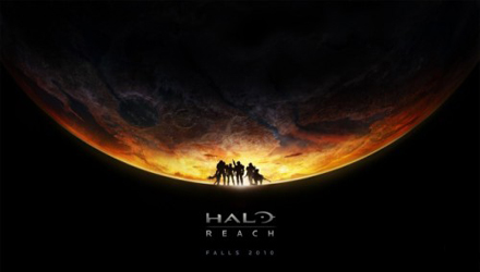 Bungie racconta la beta di Halo: Reach Bungie racconta la beta di Halo: Reach