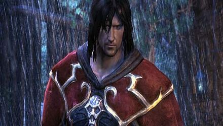 Castlevania: Lords of Shadow verrà sviluppato basandosi sulla PS3 Castlevania: Lords of Shadow verrà sviluppato basandosi sulla PS3