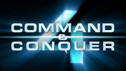 Command & Conquer 4: EA apre le iscrizioni alla Open Beta del multiplayer Command & Conquer 4: EA apre le iscrizioni alla Open Beta del multiplayer