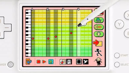 Data d'uscita ufficiale per WarioWare: Do It Yourself su Nintendo DS Data d'uscita ufficiale per WarioWare: Do It Yourself su Nintendo DS