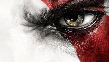 Disponibile per il download la demo di God of War 3 Disponibile per il download la demo di God of War 3