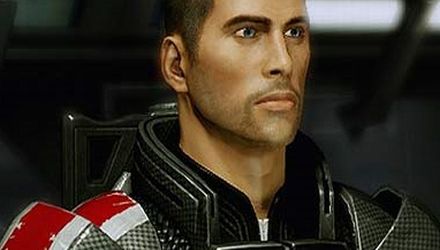 Disponibili per errore nove DLC per Mass Effect 2 Disponibili per errore nove DLC per Mass Effect 2