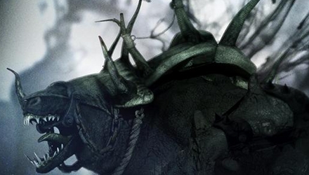DLC per Dante's Inferno: gratis solo per pochi DLC per Dante's Inferno: gratis solo per pochi