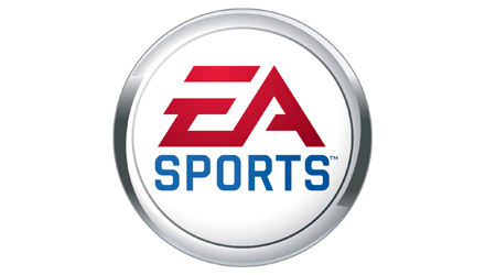 Electronic Arts svela FIFA Online, la Closed Beta al via in febbraio Electronic Arts svela FIFA Online, la Closed Beta al via in febbraio