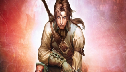 Fable III potrebbe essere, in futuro, rilasciato ad episodi? Fable III potrebbe essere, in futuro, rilasciato ad episodi?