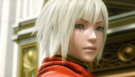 Final Fantasy Versus XIII e Final Fantasy Agito XIII: la trama al primo posto Final Fantasy Versus XIII e Final Fantasy Agito XIII: la trama al primo posto