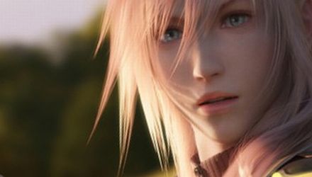 GameStop rivela la Collector's Edition di Final Fantasy XIII GameStop rivela la Collector's Edition di Final Fantasy XIII