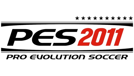 Già testata una prima versione giocabile di Pro Evolution Soccer 2011 Già testata una prima versione giocabile di Pro Evolution Soccer 2011
