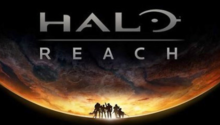 Halo: Reach sarà il miglior gioco in assoluto del 2010, parola di Microsoft Halo: Reach sarà il miglior gioco in assoluto del 2010, parola di Microsoft