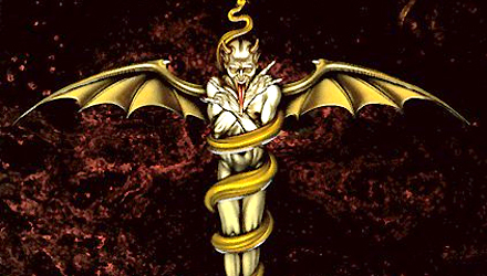 Hexen II in dirittura d'arrivo su iPhone e iPod touch? Hexen II in dirittura d'arrivo su iPhone e iPod touch?