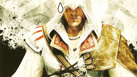 Il sistema DRM di Ubisoft mette in ginocchio Assassin's Creed 2