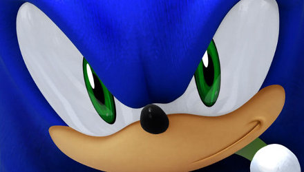 In Sonic 4: Episode 1 ci saranno livelli speciali? In Sonic 4: Episode 1 ci saranno livelli speciali?