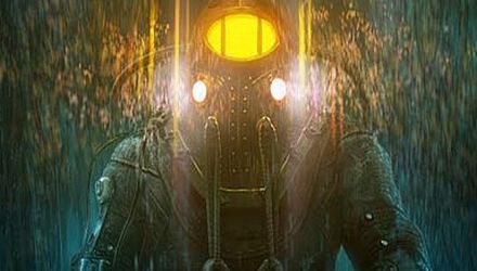 Installazioni illimitate per BioShock 2 su PC Installazioni illimitate per BioShock 2 su PC