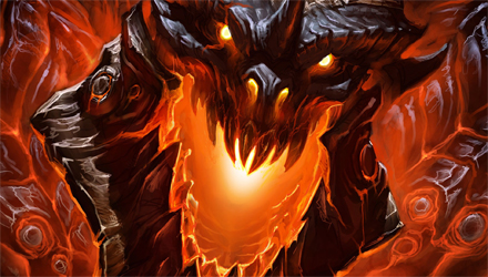 Le novità sulle stats di World of Warcraft: Cataclysm Le novità sulle stats di World of Warcraft: Cataclysm