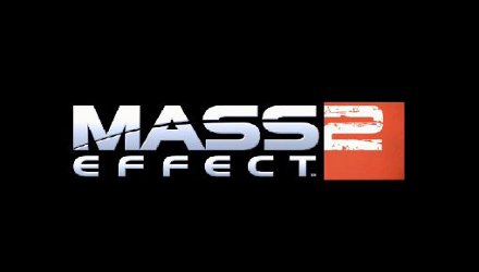 Mass Effect 2 già disponibile su torrent Mass Effect 2 già disponibile su torrent