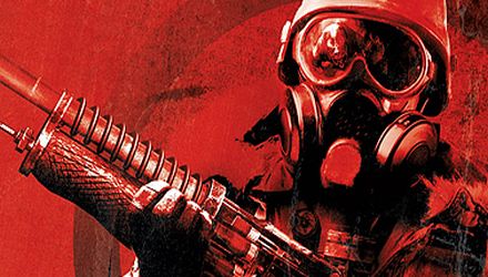 Metro 2033 non sarà un gioco horror Metro 2033 non sarà un gioco horror