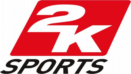 NHL 2K11 sarà per ora un'esclusiva su Wii NHL 2K11 sarà per ora un'esclusiva su Wii