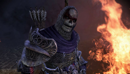 Nuove specializzazioni e abilità in arrivo con Dragon Age Awakening Nuove specializzazioni e abilità in arrivo con Dragon Age Awakening