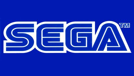 Obsidian Entertainment e Sega già al lavoro su Alpha Protocol 2!