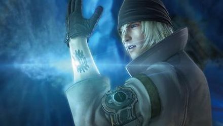 Pronta la versione internazionale di Final Fantasy XIII Pronta la versione internazionale di Final Fantasy XIII
