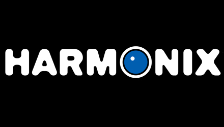Rock Band 3 in arrivo entro l'anno Rock Band 3 in arrivo entro l'anno