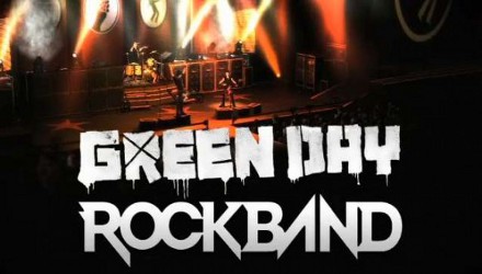 Rock Band: Green Day non sarà l'unico gioco di Harmonix per quest'anno Rock Band: Green Day non sarà l'unico gioco di Harmonix per quest'anno