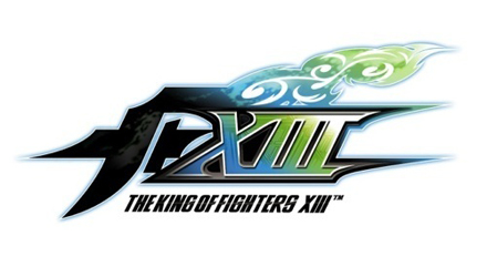 SNK presenta The King of Fighters XIII SNK presenta The King of Fighters XIII