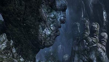 Sony pensa ad altri titoli della serie God of War Sony pensa ad altri titoli della serie God of War