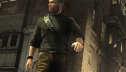 Splinter Cell Conviction avrà una durata tra le 12 e le 16 ore di gioco Splinter Cell Conviction avrà una durata tra le 12 e le 16 ore di gioco