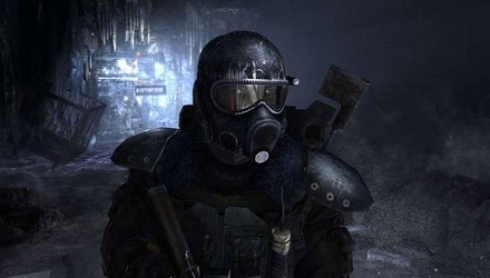 THQ e il connubio tra letteratura e videogiochi THQ e il connubio tra letteratura e videogiochi
