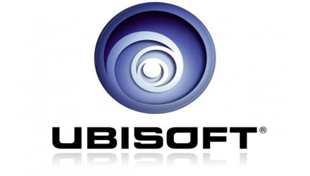 Ubisoft annuncia Shaun White Skateboarding Ubisoft annuncia Shaun White Skateboarding