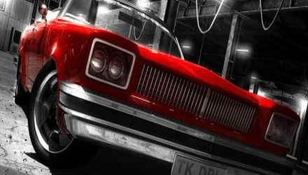Ubisoft annuncia un nuovo titolo della serie Driver Ubisoft annuncia un nuovo titolo della serie Driver