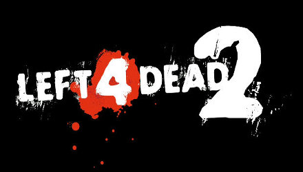 Un nuovo aggiornamento per Left 4 Dead 2 Un nuovo aggiornamento per Left 4 Dead 2
