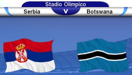 Una patch per introdurre tutte le squadre nazionali del mondo in PES 2010 su PC Una patch per introdurre tutte le squadre nazionali del mondo in PES 2010 su PC