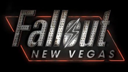 USA Today rivela background ed elementi di gioco di Fallout: New Vegas USA Today rivela background ed elementi di gioco di Fallout: New Vegas