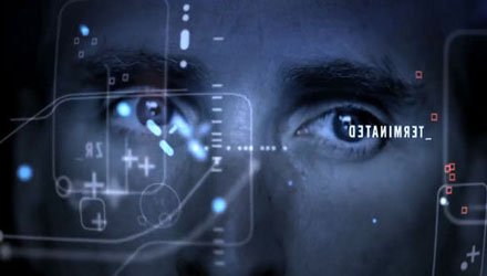 Vanquish: dal creatore di Resident Evil un Halo anche per PS3 Vanquish: dal creatore di Resident Evil un Halo anche per PS3