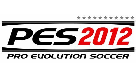 PES 2012, dettagli sul prossimo aggiornamento